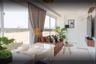 1 Bedroom Condo for sale in Bang Sare, Chonburi
