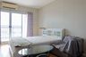 1 Bedroom Condo for sale in Unicca, Nong Prue, Chonburi