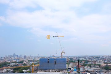1 Bedroom Condo for sale in Unicca, Nong Prue, Chonburi