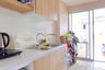 1 Bedroom Condo for sale in Unicca, Nong Prue, Chonburi