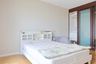 1 Bedroom Condo for sale in Unicca, Nong Prue, Chonburi