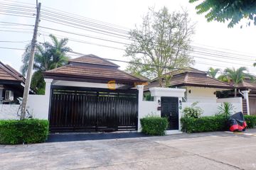3 Bedroom House for sale in Baan Anda, Nong Prue, Chonburi