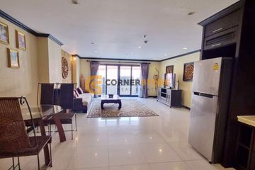 1 Bedroom Condo for rent in Nirvana Place, Nong Prue, Chonburi