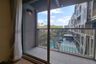 2 Bedroom Condo for sale in Mekin Haus, Fa Ham, Chiang Mai