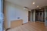 2 Bedroom Condo for sale in Mekin Haus, Fa Ham, Chiang Mai