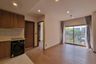 2 Bedroom Condo for sale in Mekin Haus, Fa Ham, Chiang Mai