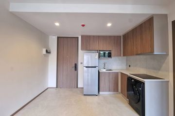 2 Bedroom Condo for sale in Mekin Haus, Fa Ham, Chiang Mai