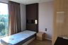 2 Bedroom Condo for rent in The Star Hill Condo, Suthep, Chiang Mai