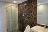 2 Bedroom Condo for rent in The Star Hill Condo, Suthep, Chiang Mai