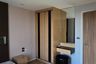 2 Bedroom Condo for rent in The Star Hill Condo, Suthep, Chiang Mai