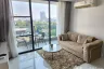 2 Bedroom Condo for sale in Jewel Pratumnak, Nong Prue, Chonburi