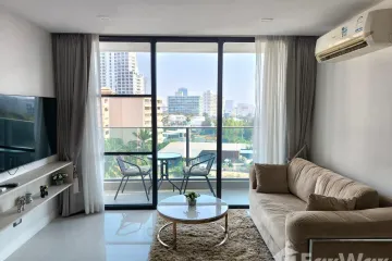 2 Bedroom Condo for sale in Jewel Pratumnak, Nong Prue, Chonburi