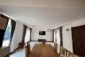 3 Bedroom House for rent in Chicmo Place 48, Pa Tan, Chiang Mai