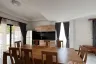 3 Bedroom House for rent in Chicmo Place 48, Pa Tan, Chiang Mai