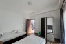 3 Bedroom House for rent in Chicmo Place 48, Pa Tan, Chiang Mai