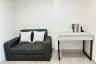 1 Bedroom Condo for sale in Aspire Ngamwongwan, Thung Song Hong, Bangkok