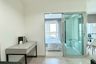 1 Bedroom Condo for sale in Aspire Ngamwongwan, Thung Song Hong, Bangkok