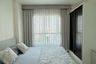 1 Bedroom Condo for sale in Aspire Ngamwongwan, Thung Song Hong, Bangkok