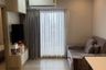 2 Bedroom Condo for rent in Metris Ladprao, Chom Phon, Bangkok near MRT Phahon Yothin