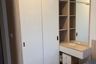 2 Bedroom Condo for rent in Metris Ladprao, Chom Phon, Bangkok near MRT Phahon Yothin