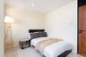 3 Bedroom Condo for rent in Ruamjai Heights, Khlong Toei Nuea, Bangkok near MRT Sukhumvit