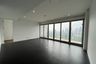 3 Bedroom Condo for rent in 185 Rajadamri, Lumpini, Bangkok near BTS Ratchadamri