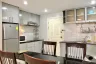 1 Bedroom Condo for rent in Kieng Talay Condo, Nong Prue, Chonburi