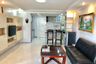 1 Bedroom Condo for Sale or Rent in Kieng Talay Condo, Nong Prue, Chonburi