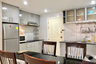 1 Bedroom Condo for Sale or Rent in Kieng Talay Condo, Nong Prue, Chonburi