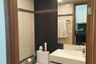 Apartment for sale in C View Residence Pattaya, Nong Prue, Chonburi