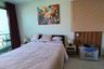 Apartment for sale in C View Residence Pattaya, Nong Prue, Chonburi