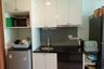Apartment for sale in C View Residence Pattaya, Nong Prue, Chonburi