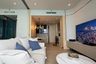 1 Bedroom Condo for sale in Arom Wongamat, Na Kluea, Chonburi
