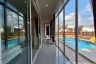 3 Bedroom House for rent in The Grandio, Hua Hin, Prachuap Khiri Khan