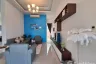 3 Bedroom House for rent in The Grandio, Hua Hin, Prachuap Khiri Khan