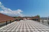 3 Bedroom House for rent in The Grandio, Hua Hin, Prachuap Khiri Khan