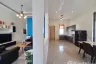 3 Bedroom House for rent in The Grandio, Hua Hin, Prachuap Khiri Khan