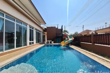 3 Bedroom House for rent in The Grandio, Hua Hin, Prachuap Khiri Khan