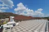3 Bedroom House for rent in The Grandio, Hua Hin, Prachuap Khiri Khan