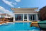 3 Bedroom House for rent in The Grandio, Hua Hin, Prachuap Khiri Khan