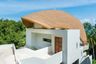 3 Bedroom Villa for sale in Samui Green Cottages, Bo Phut, Surat Thani