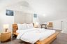 3 Bedroom Villa for sale in Samui Green Cottages, Bo Phut, Surat Thani