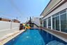3 Bedroom House for rent in The Grandio, Hua Hin, Prachuap Khiri Khan