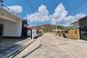 3 Bedroom House for rent in The Grandio, Hua Hin, Prachuap Khiri Khan