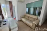 1 Bedroom Condo for rent in Hinoki Condominium, Chang Phueak, Chiang Mai