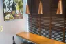 1 Bedroom Condo for sale in The Lumpini 24, Khlong Tan, Bangkok near BTS Phrom Phong