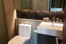 1 Bedroom Condo for sale in The Lumpini 24, Khlong Tan, Bangkok near BTS Phrom Phong