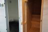 1 Bedroom Condo for sale in The Lumpini 24, Khlong Tan, Bangkok near BTS Phrom Phong