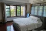6 Bedroom Townhouse for sale in Nong Bon, Bangkok near MRT Suan Luang Ro 9