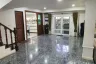 6 Bedroom Townhouse for sale in Nong Bon, Bangkok near MRT Suan Luang Ro 9